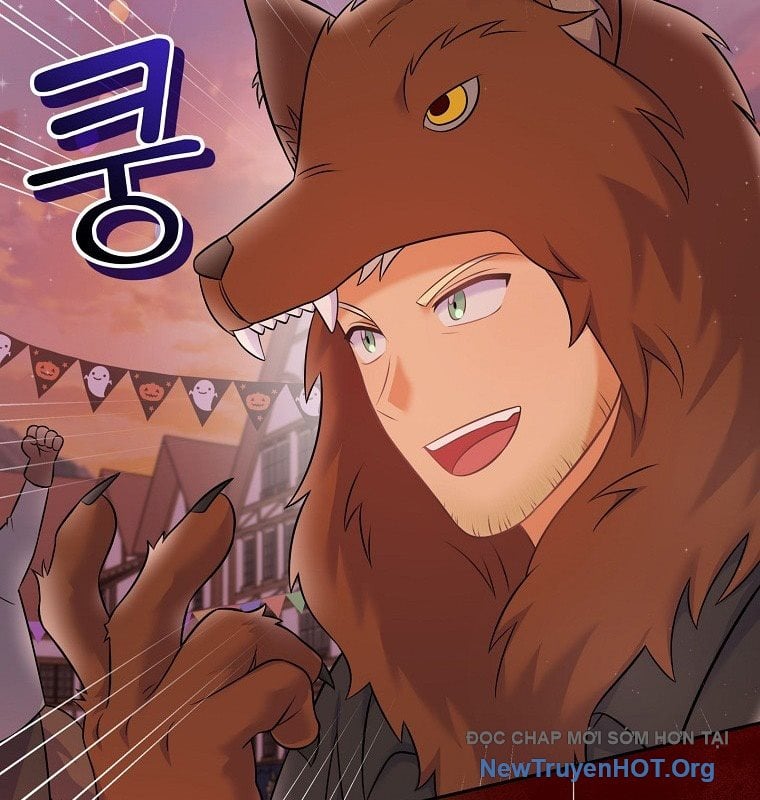 Làm Siêu Sao Từ 0 Tuổi: Chapter 66