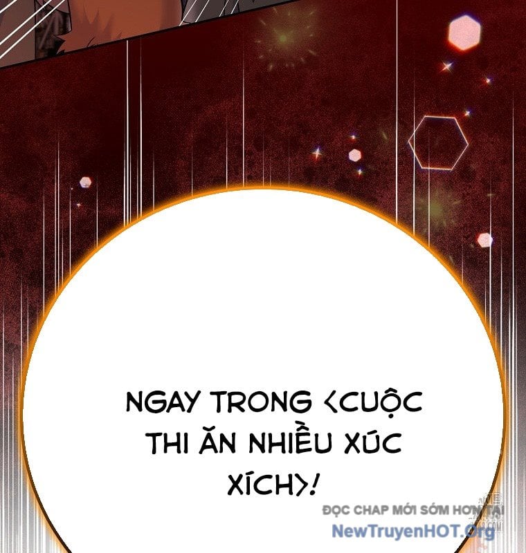 Làm Siêu Sao Từ 0 Tuổi: Chapter 66
