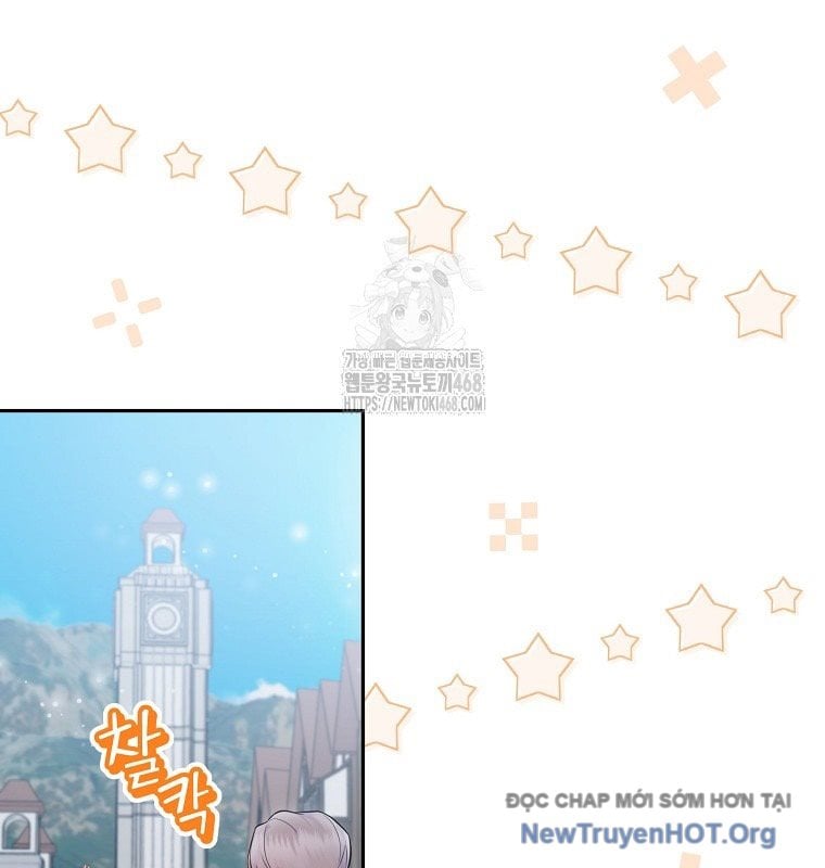 Làm Siêu Sao Từ 0 Tuổi: Chapter 66