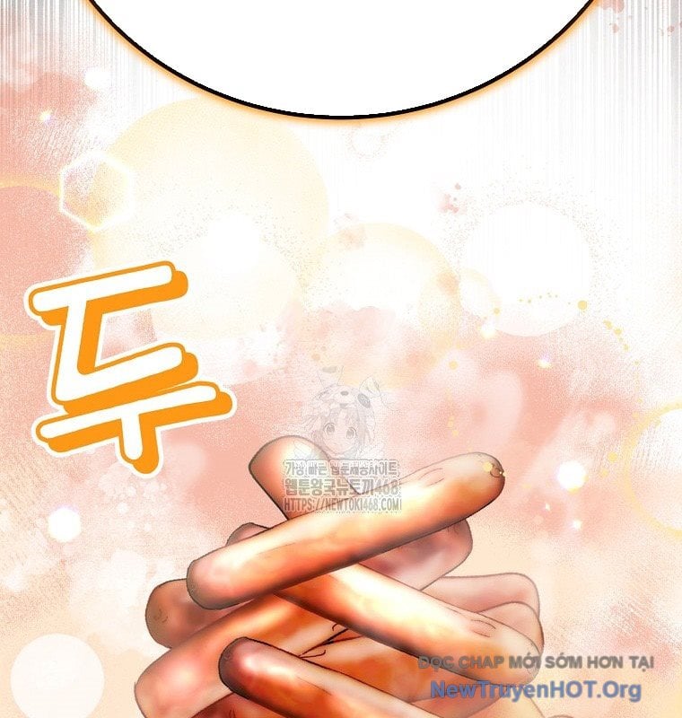 Làm Siêu Sao Từ 0 Tuổi: Chapter 66