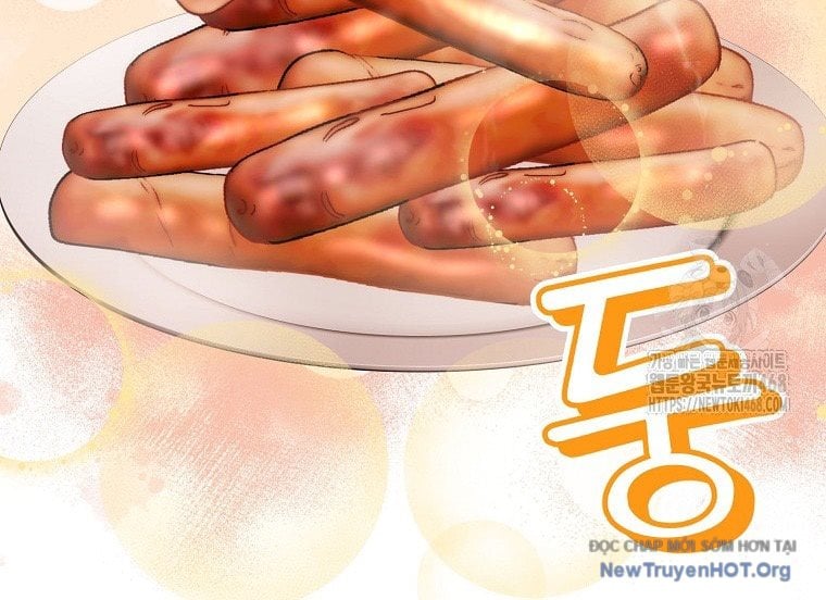 Làm Siêu Sao Từ 0 Tuổi: Chapter 66