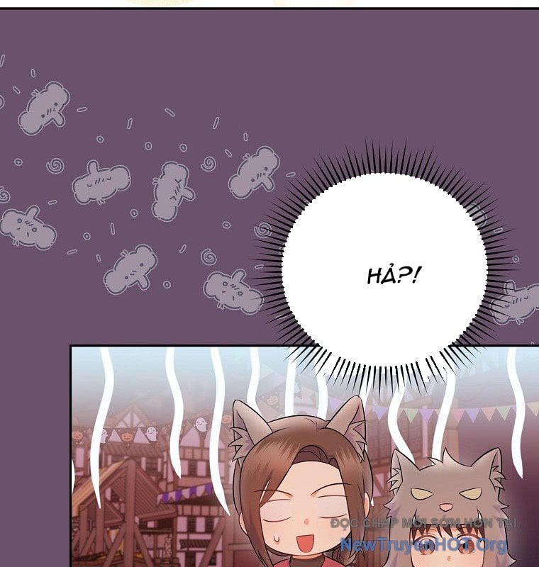 Làm Siêu Sao Từ 0 Tuổi: Chapter 66