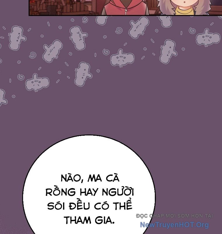 Làm Siêu Sao Từ 0 Tuổi: Chapter 66