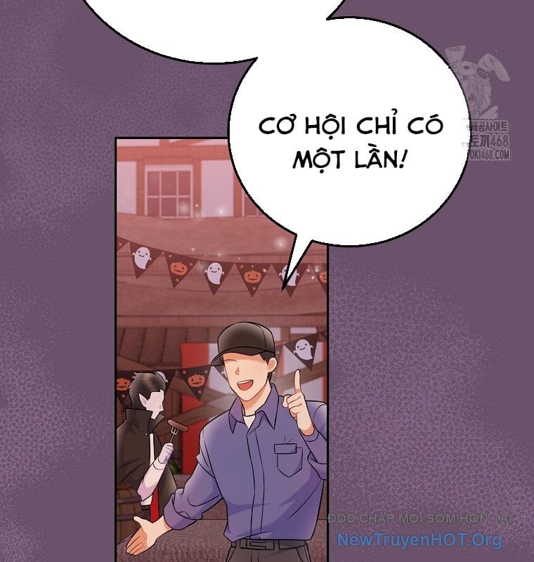 Làm Siêu Sao Từ 0 Tuổi: Chapter 66