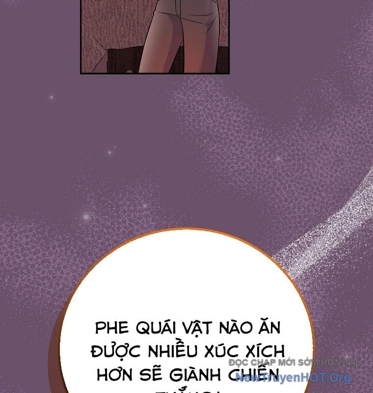 Làm Siêu Sao Từ 0 Tuổi: Chapter 66