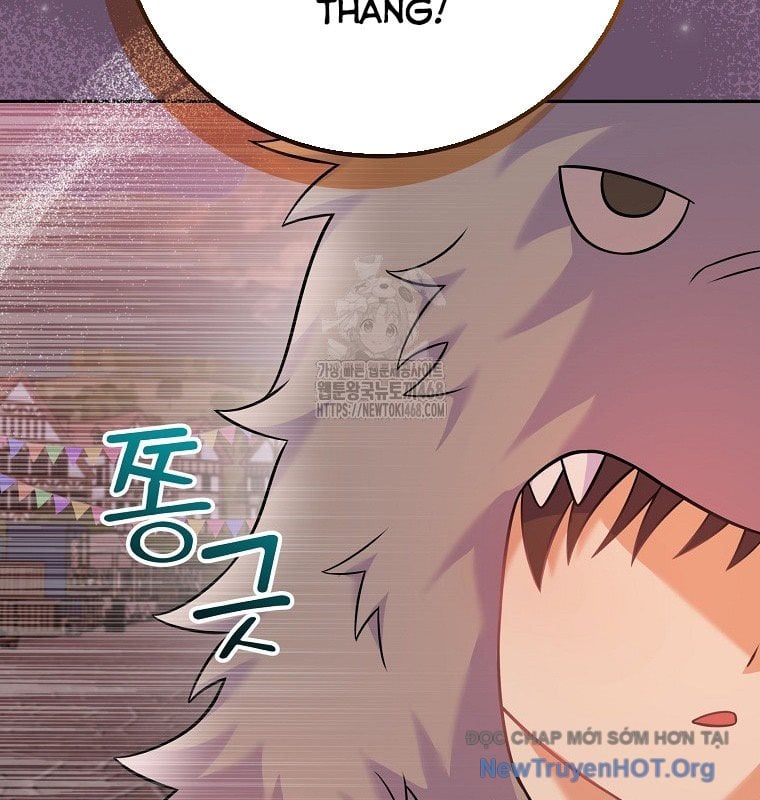 Làm Siêu Sao Từ 0 Tuổi: Chapter 66
