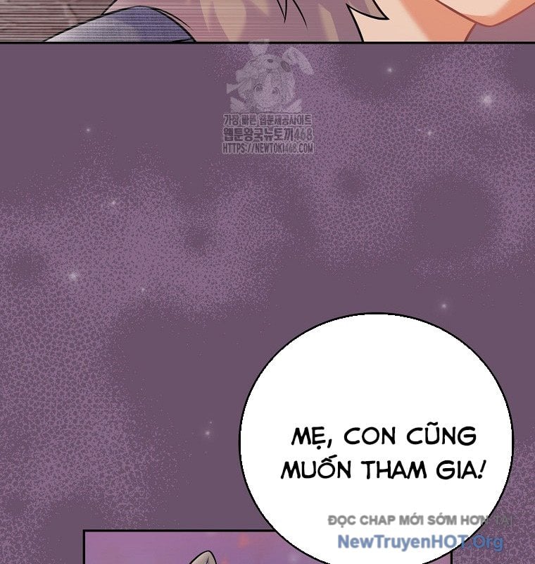 Làm Siêu Sao Từ 0 Tuổi: Chapter 66