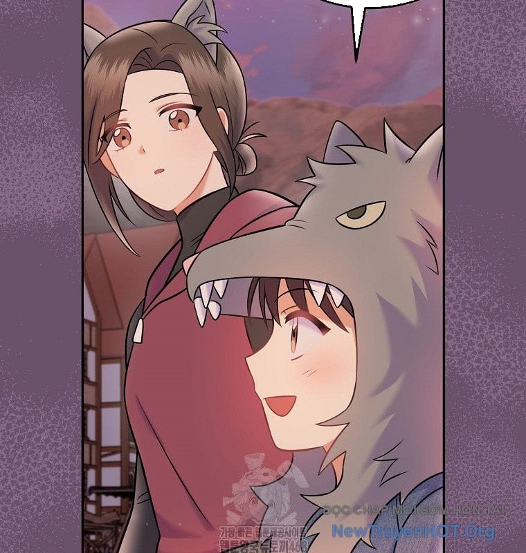 Làm Siêu Sao Từ 0 Tuổi: Chapter 66