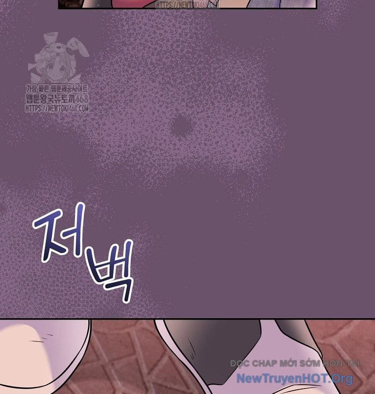 Làm Siêu Sao Từ 0 Tuổi: Chapter 66
