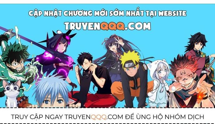 Lần Nữa Chuyển Sinh Sang Thế Giới Khác: Chapter 101