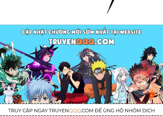 Lần Nữa Chuyển Sinh Sang Thế Giới Khác: Chapter 57.1