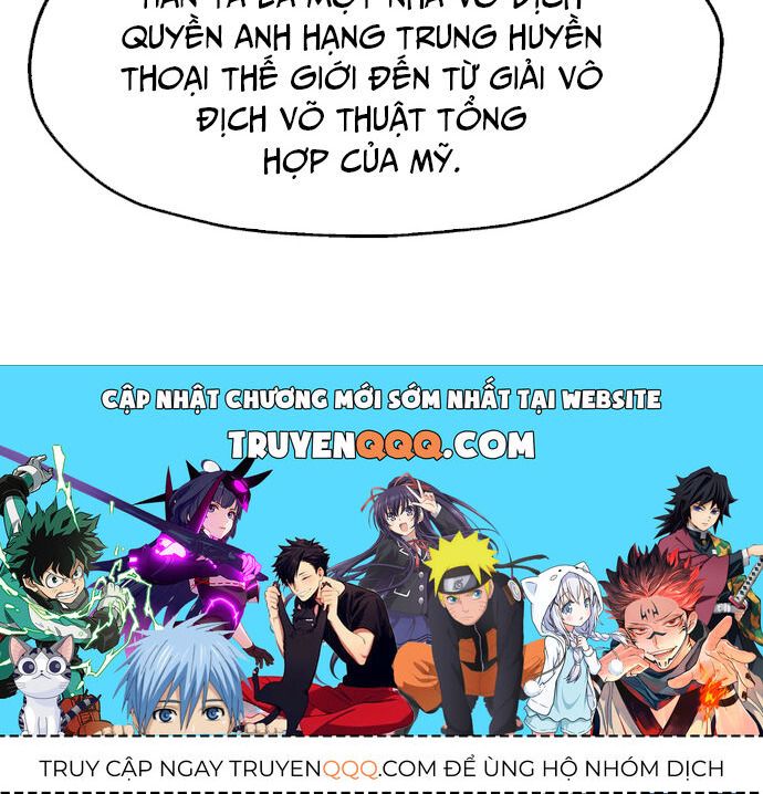 Lần Nữa Chuyển Sinh Sang Thế Giới Khác: Chapter 91