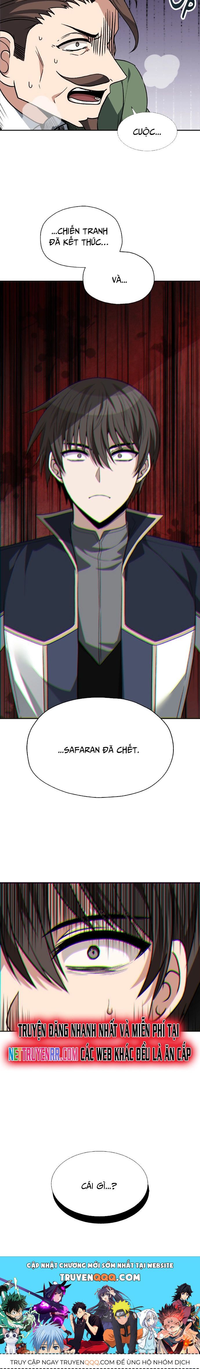 Lần Nữa Chuyển Sinh Sang Thế Giới Khác: Chapter 93
