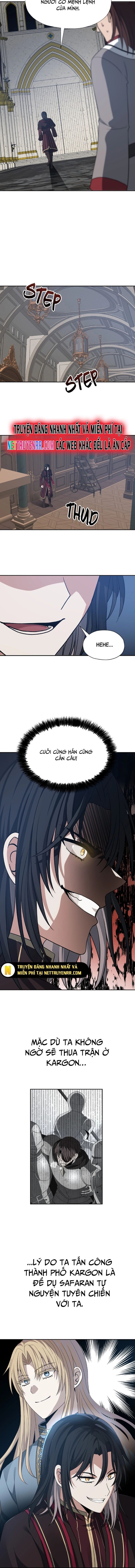 Lần Nữa Chuyển Sinh Sang Thế Giới Khác: Chapter 93
