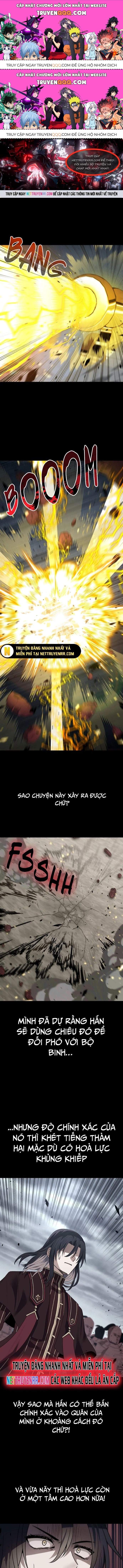 Lần Nữa Chuyển Sinh Sang Thế Giới Khác: Chapter 95