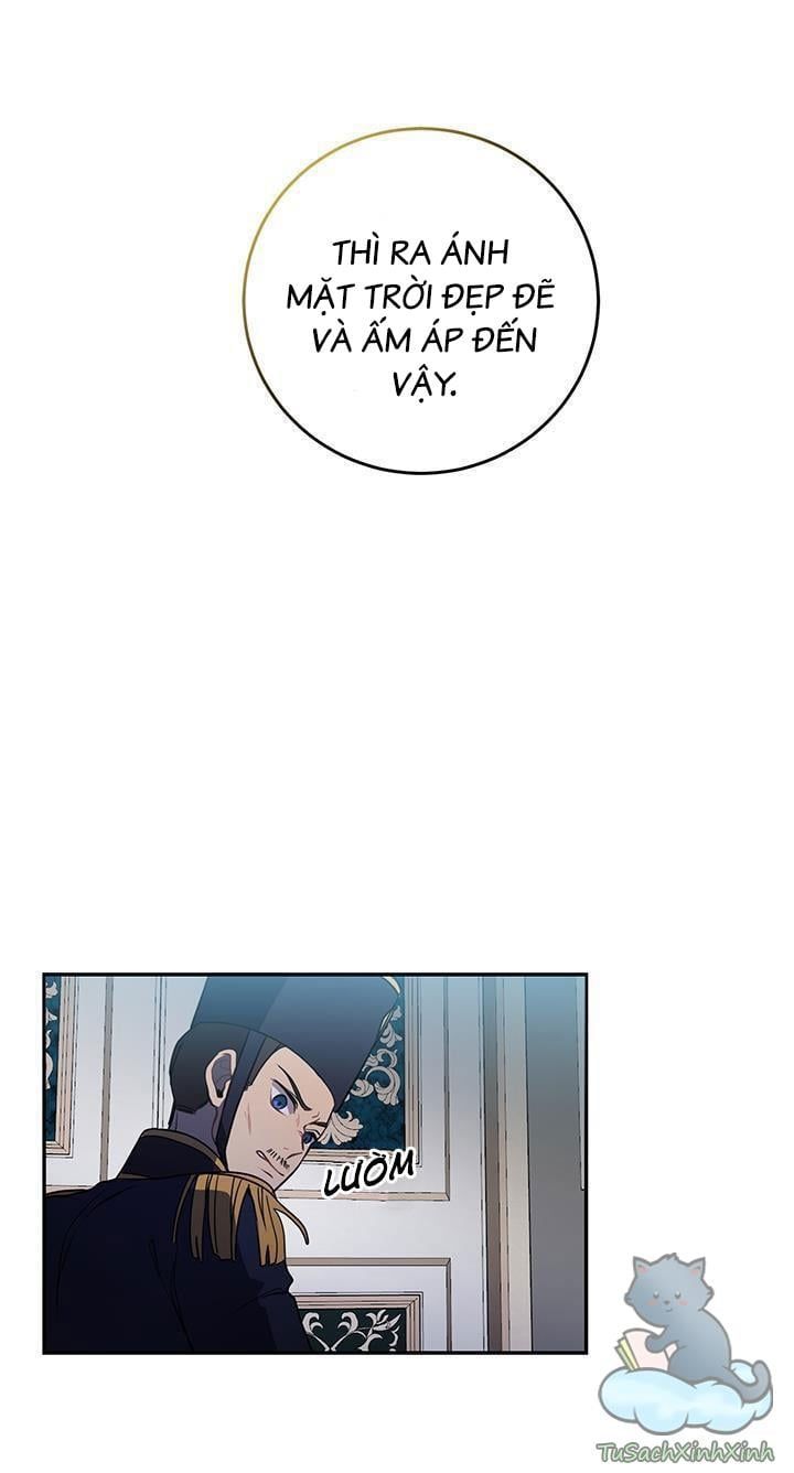 Lần Nữa Toả Sáng: Chapter 1.5