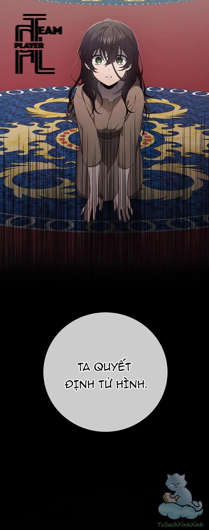 Lần Nữa Toả Sáng: Chapter 1.5