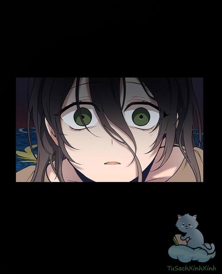 Lần Nữa Toả Sáng: Chapter 1.5