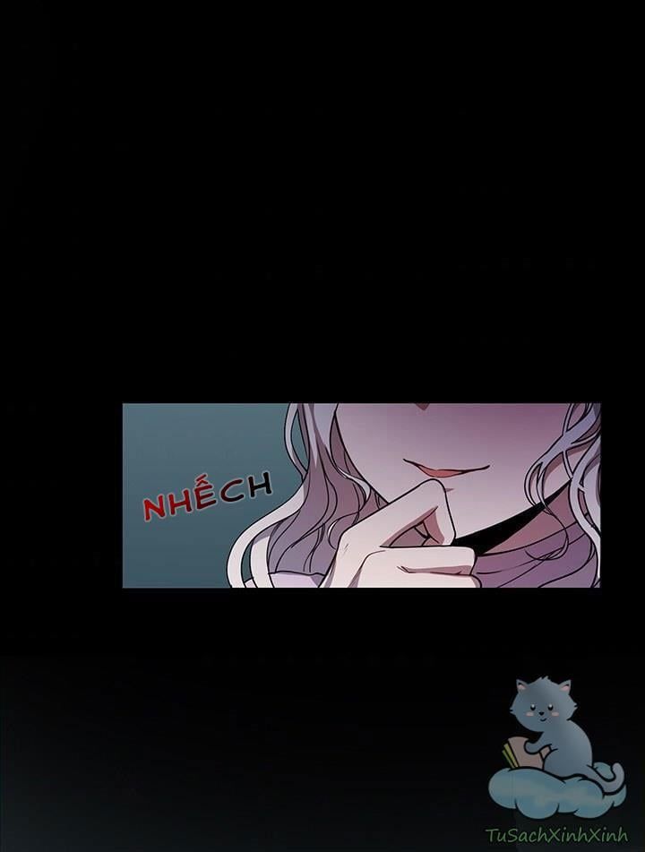 Lần Nữa Toả Sáng: Chapter 1.5