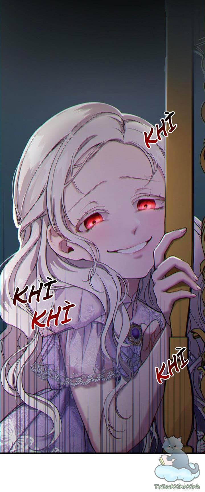 Lần Nữa Toả Sáng: Chapter 1.5