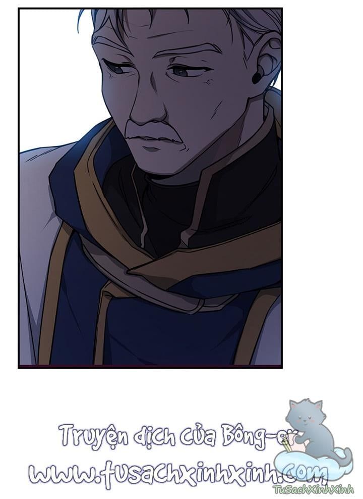 Lần Nữa Toả Sáng: Chapter 10.5