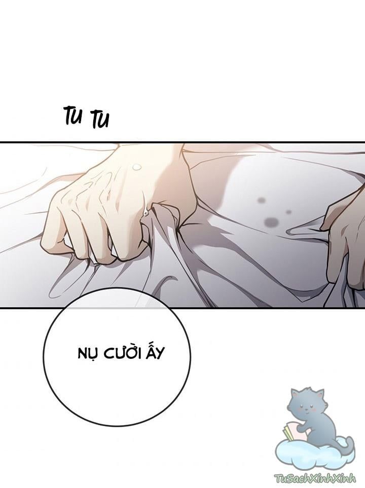 Lần Nữa Toả Sáng: Chapter 10.5