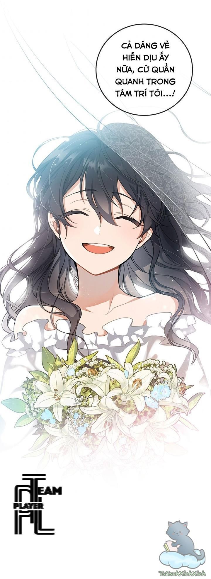 Lần Nữa Toả Sáng: Chapter 10.5