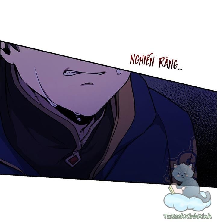 Lần Nữa Toả Sáng: Chapter 10.5