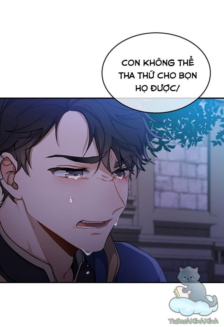 Lần Nữa Toả Sáng: Chapter 10.5