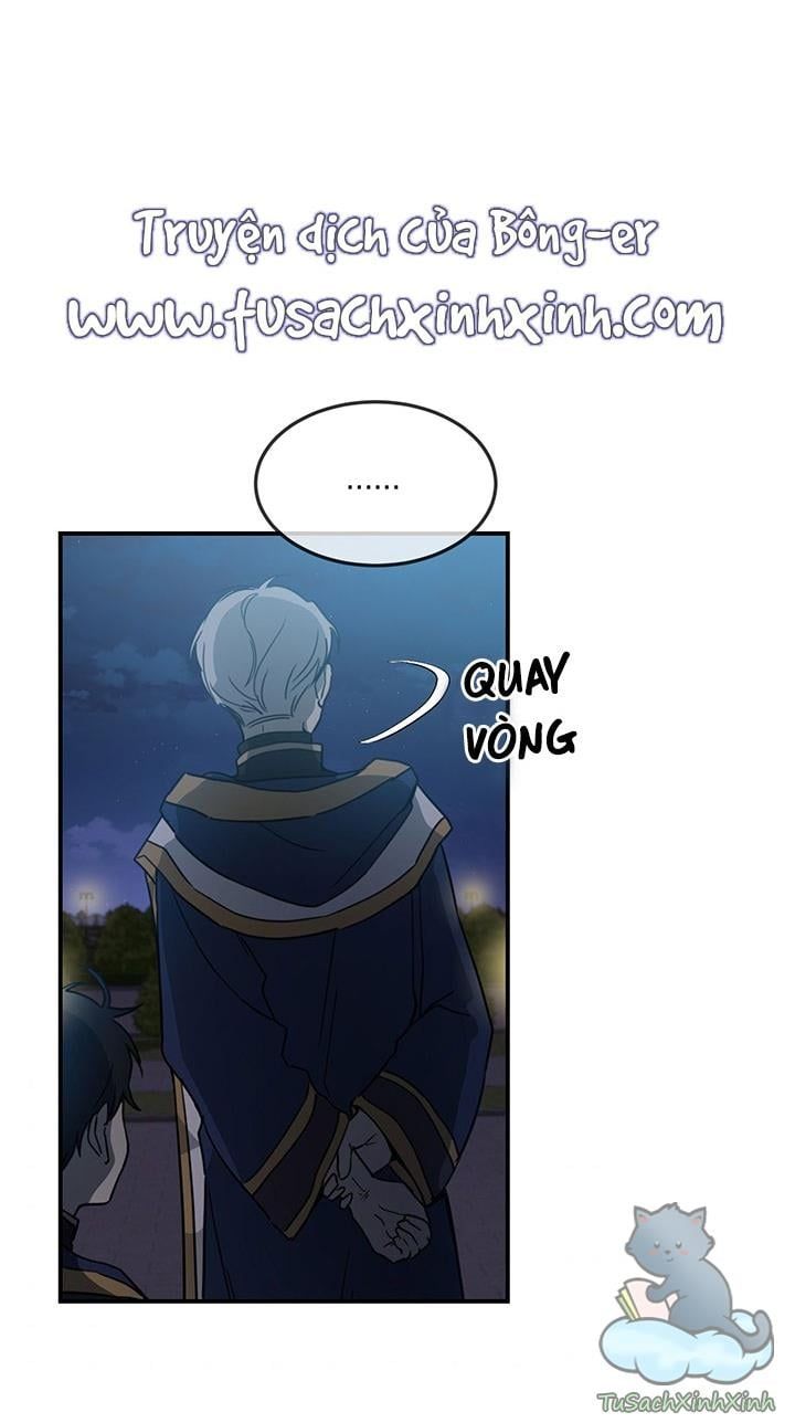 Lần Nữa Toả Sáng: Chapter 10.5