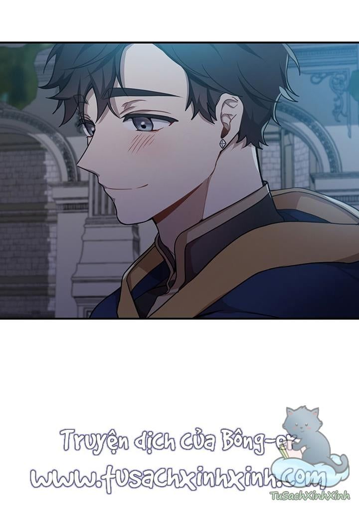 Lần Nữa Toả Sáng: Chapter 10.5