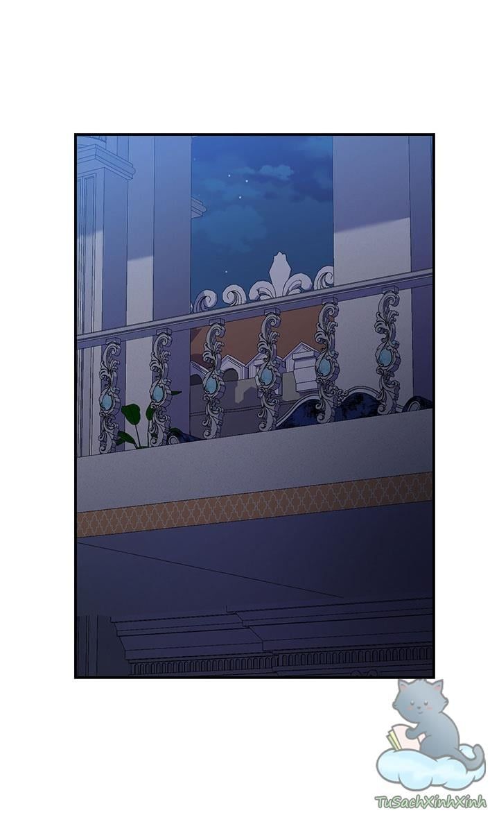 Lần Nữa Toả Sáng: Chapter 10.5