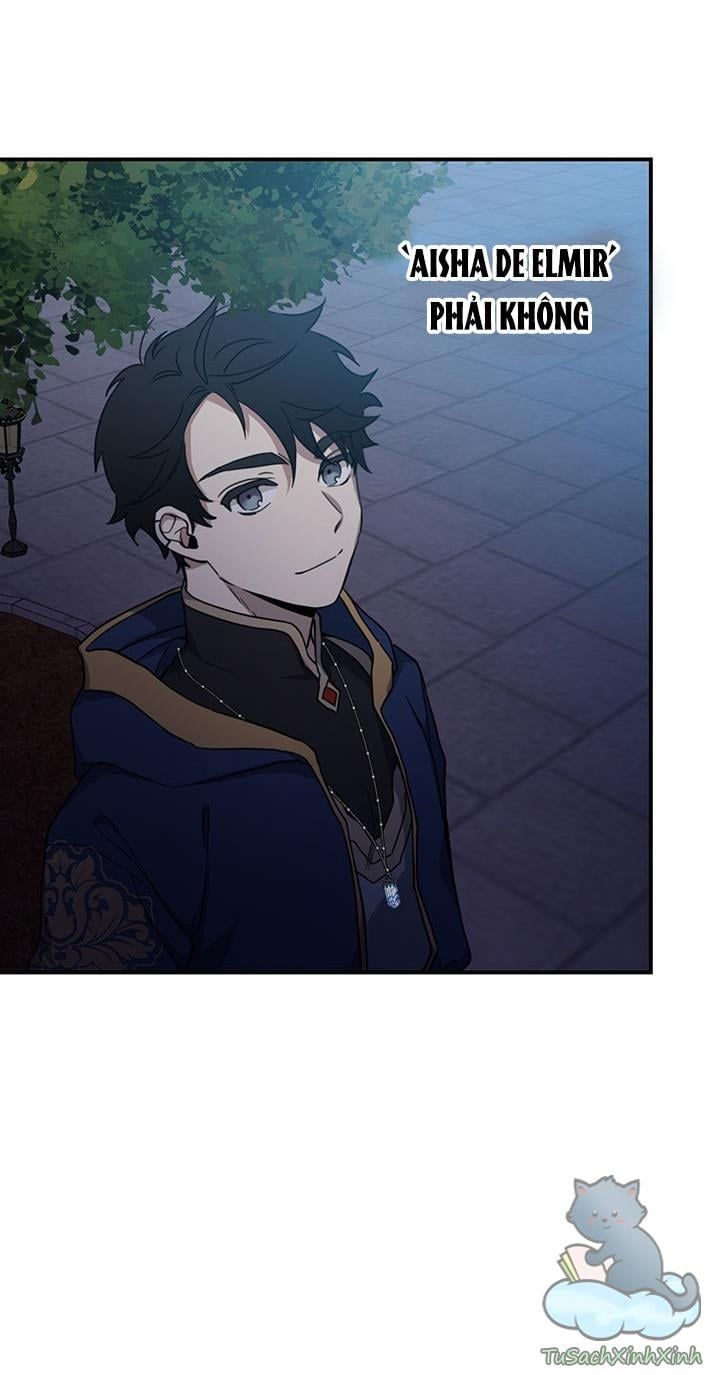 Lần Nữa Toả Sáng: Chapter 10.5