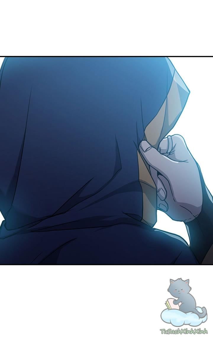 Lần Nữa Toả Sáng: Chapter 10.5