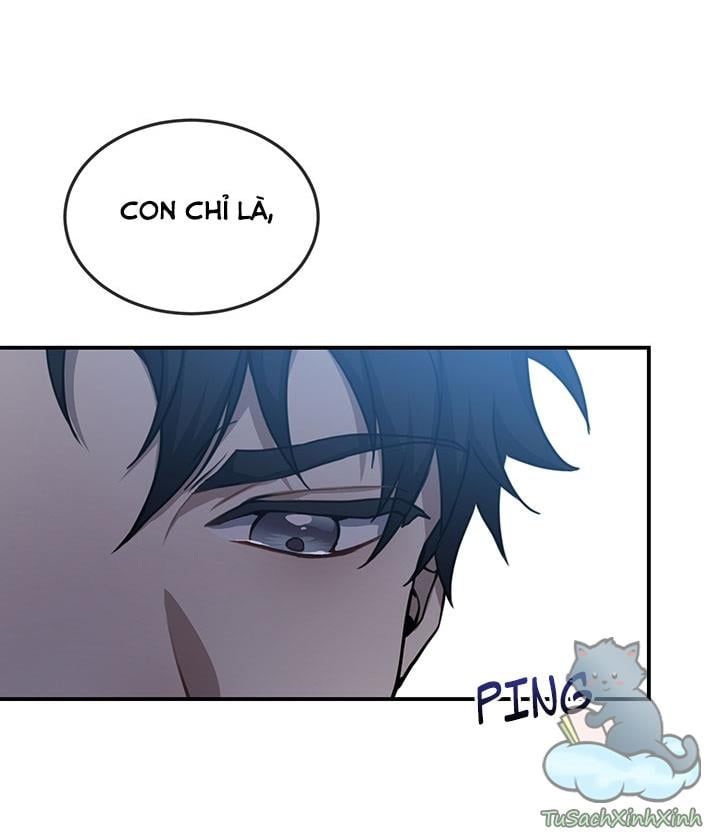 Lần Nữa Toả Sáng: Chapter 10.5