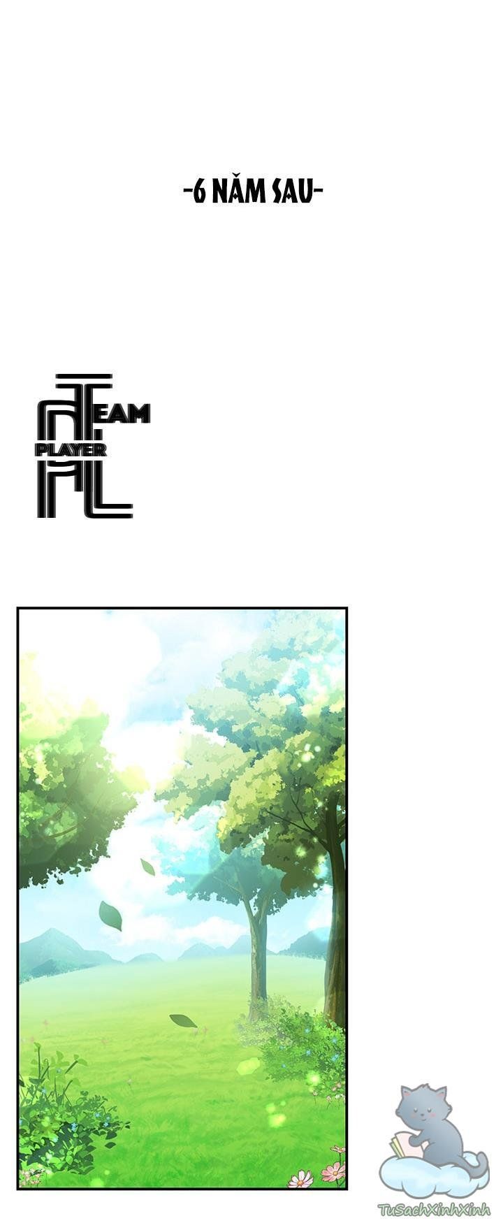 Lần Nữa Toả Sáng: Chapter 10.5