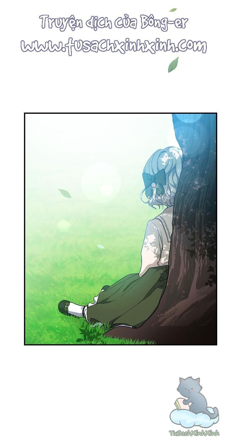 Lần Nữa Toả Sáng: Chapter 10.5