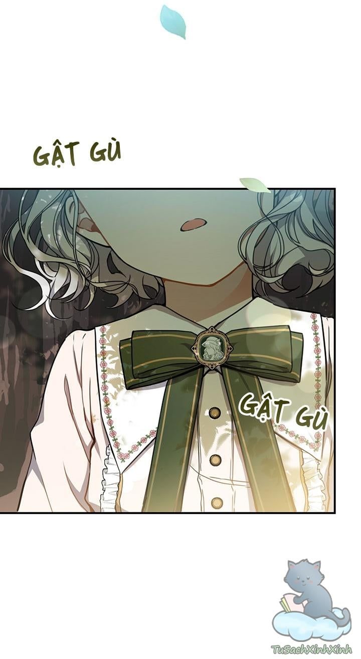 Lần Nữa Toả Sáng: Chapter 10.5