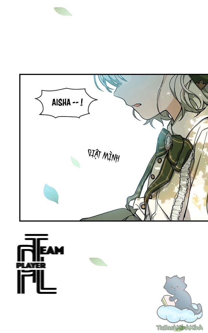 Lần Nữa Toả Sáng: Chapter 10.5