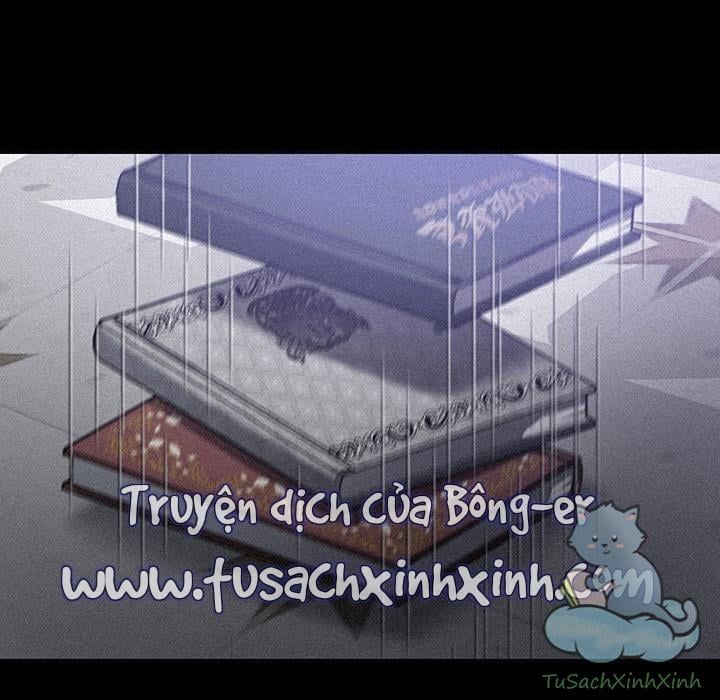 Lần Nữa Toả Sáng: Chapter 10.5