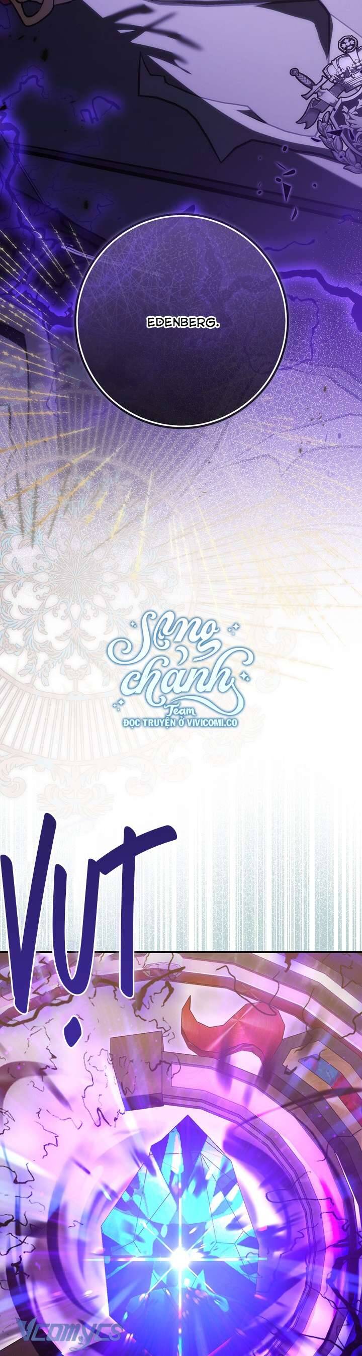 Lần Nữa Toả Sáng: Chapter 105