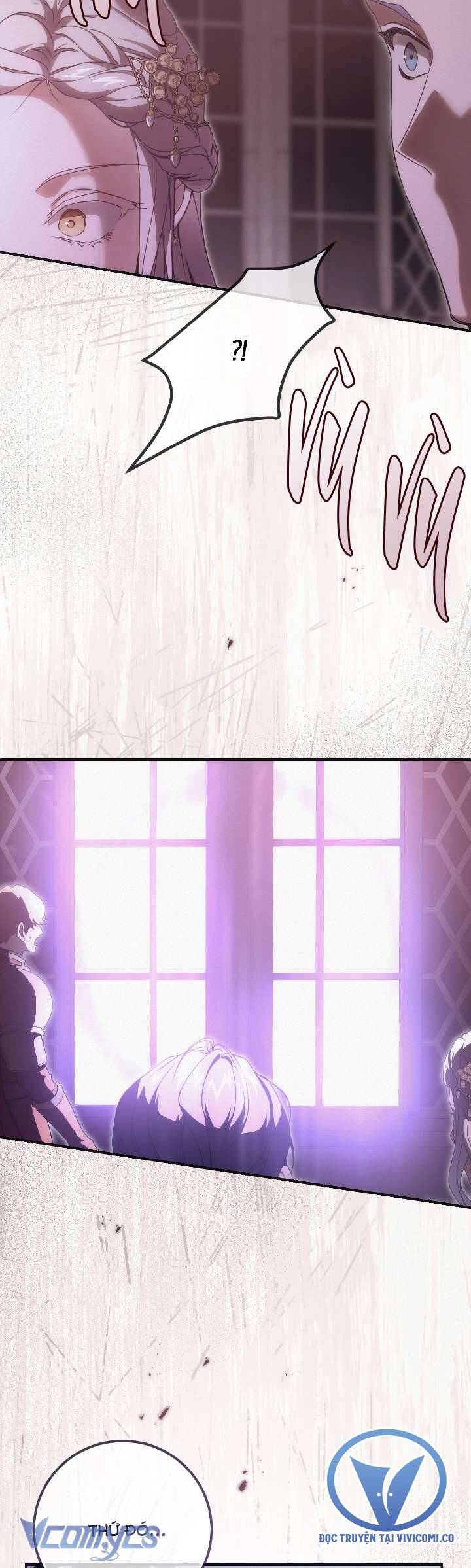 Lần Nữa Toả Sáng: Chapter 105