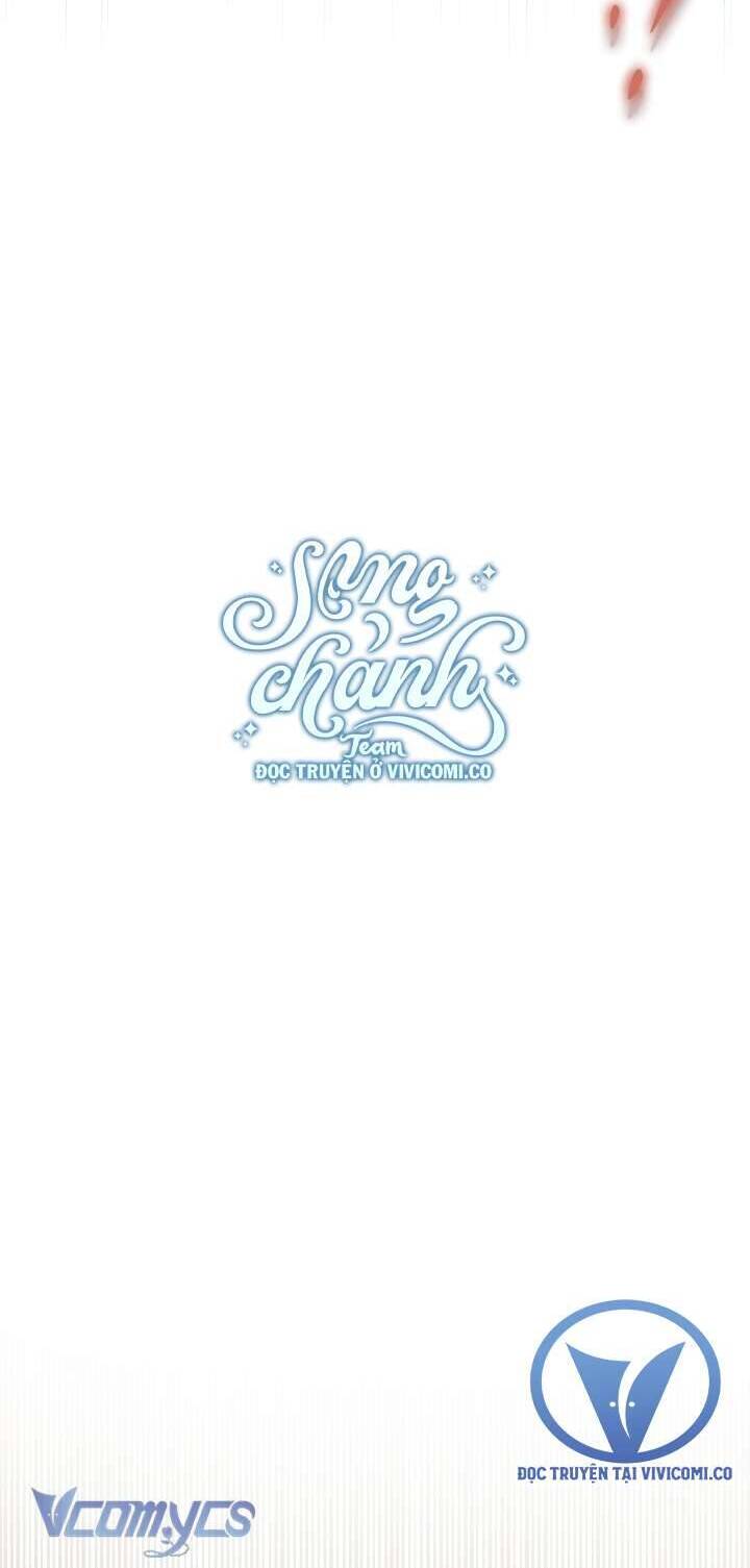 Lần Nữa Toả Sáng: Chapter 105