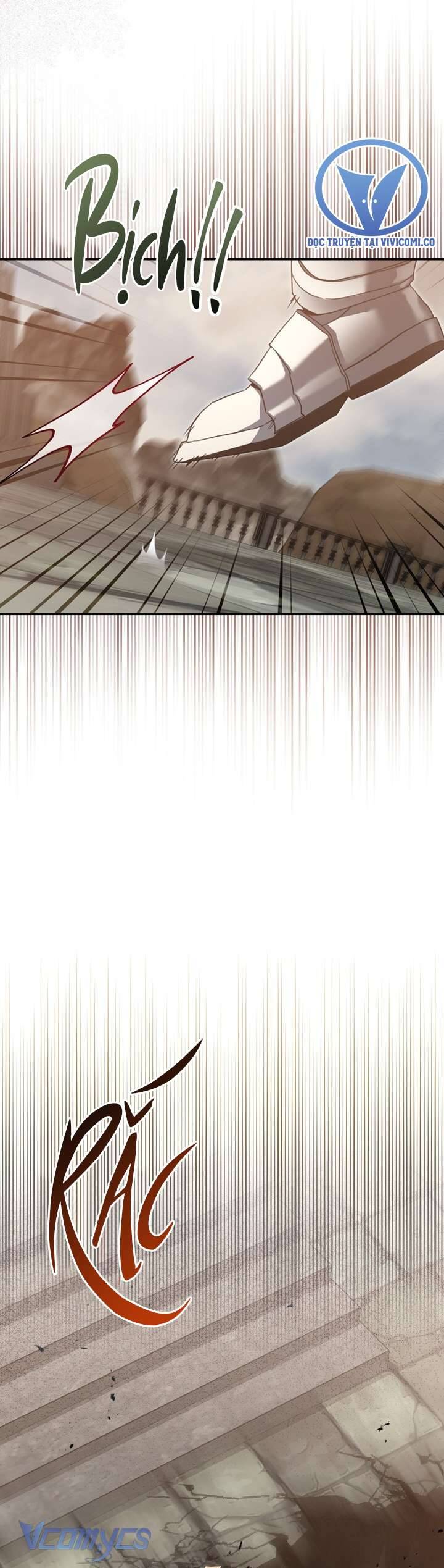 Lần Nữa Toả Sáng: Chapter 105