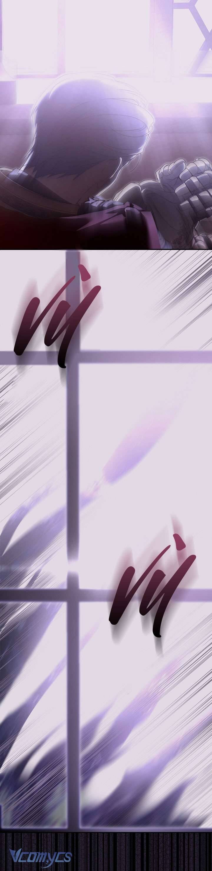 Lần Nữa Toả Sáng: Chapter 106