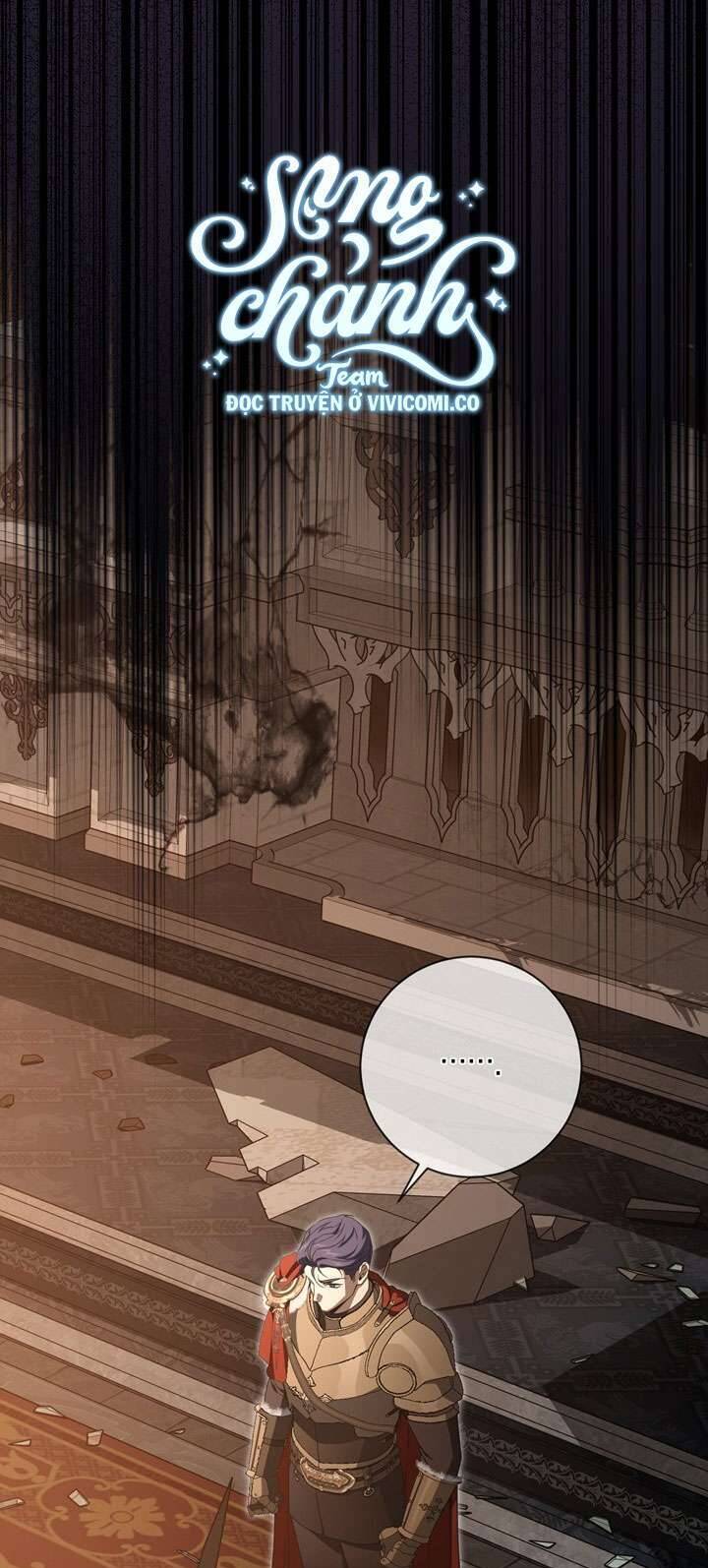 Lần Nữa Toả Sáng: Chapter 106