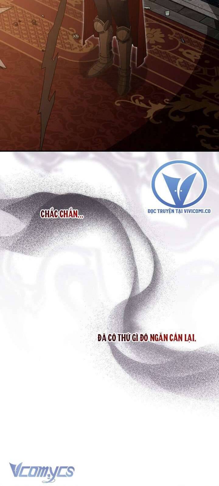 Lần Nữa Toả Sáng: Chapter 106