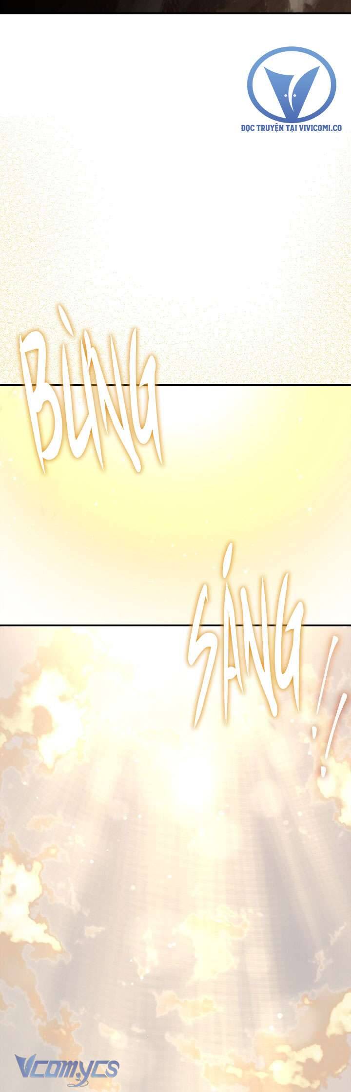 Lần Nữa Toả Sáng: Chapter 106