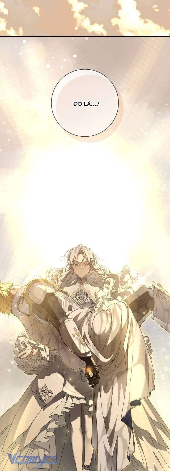 Lần Nữa Toả Sáng: Chapter 106