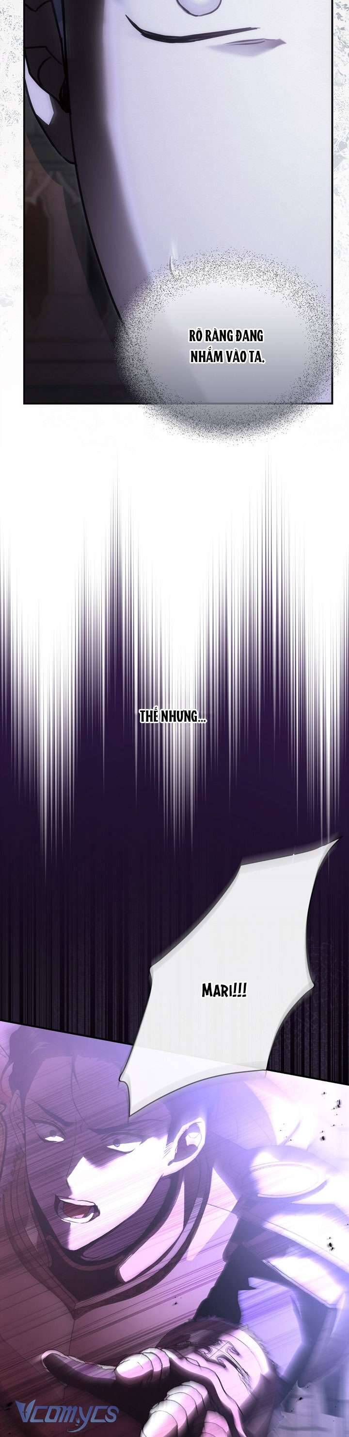 Lần Nữa Toả Sáng: Chapter 106